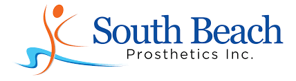 Prosthetics South Beach